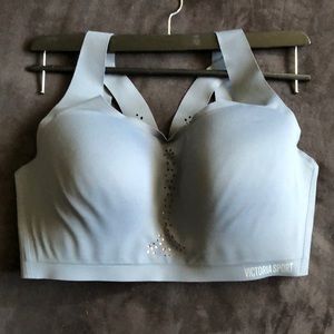 Victoria secret sports bra